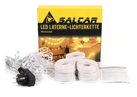 lampiony-led-lancuch-swietlny-20-m
