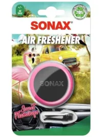 sonax-odswiezacz-powietrza-sweet-flamingo
