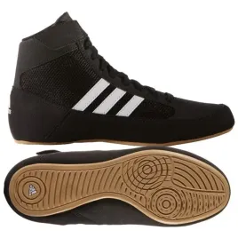 adidas-buty-zapasnicze-havoc-czarne-46