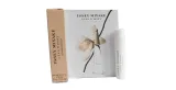 issey-miyake-eau-and-magnolia-edt-08ml