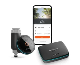 sterownik-nawadniania-gardena-smart-zestaw