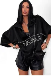 bluza-la-milla-aspen-czarna