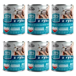frendi-puszka-karma-mokra-dla-kota-kawalki-w-sosie-z-ryba-6x800g-zestaw