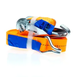 einparts-pas-transportowy-8m-z-mechanizmem-zapadkowym-1t-z-tloczonym