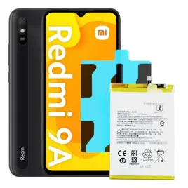 bateria-do-xiaomi-redmi-9a-xiaomi-poco-m2-pro-redmi-a1-bn56-4900-mah
