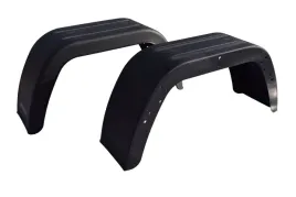 zestaw-2x-blotnik-pojedynczy-domar-10-13-z-otworami-nadkole-do-przyczepki