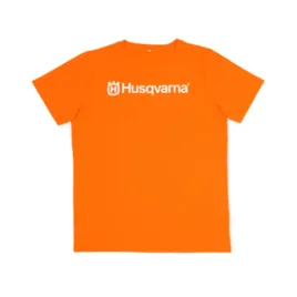 koszulka-podkoszulek-t-shirt-husqvarna-rozmiar-xl-oryginalna-pomaranczowa