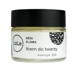 la-le-krem-sliwkowo-rozany-z-koenzymem-q10-50ml