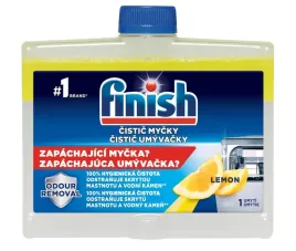 plyn-do-czyszczenia-zmywarki-finish-lemon-250ml