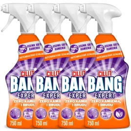 cillit-bang-spray-plyn-czyszczenia-lazienki-kuchni-zero-kamienia-4x-750-ml