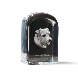 norfolk-terrier-krysztalowa-kostka-ze-zdjeciem-zdjecie-psa-w-krysztale