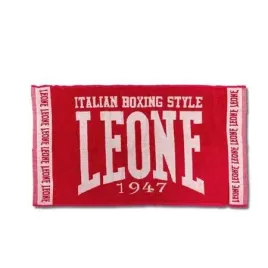 leone-recznik-ringowy-czerwony-90x50-cm-100percent-bawelna-sportowy