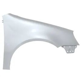 blotnik-vw-golf-5-v-la7w-prawy-03-09-nowy-lakierowany
