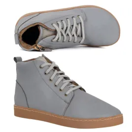 buty-damskie-zimowe-barefoot-skorzane-z-b04-szare