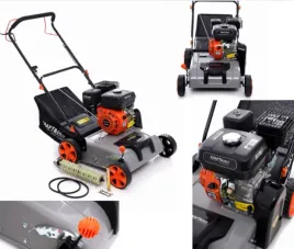 aerator-spalinowy-wertykulator-kultywator-areator-trawy-trawnika-65km-38cm