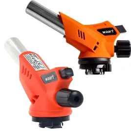 waart-palnik-gazowy-piezo-360-kuchenny-do-creme-brulee-grill-bbq