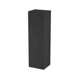 szafka-wiszaca-blanko-110-cm-czarna-eleganckie-wykonczenie-soft