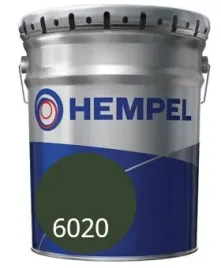 farba-okretowa-na-dach-rynny-kontenery-hempatex-46410-ral-6020-matowa-5l