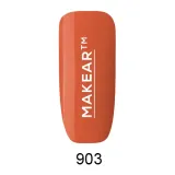 lakier-hybrydowy-edition-special-makear-903-8-ml