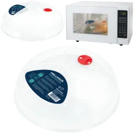 pokrywka-do-mikrofali-oslona-do-mikrofalowki-przykrywka-25cm-wellhaus