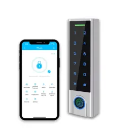 zamek-elektroniczny-szyfrator-kodowy-ttlock-ble-karta-mifare-odcisk