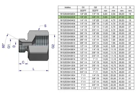 tulejka-roznicowa-hydrauliczna-calowa-ab-1-8-gz-x-3-8-gw-bsp-warynski-spr