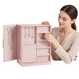 szkatulka-pudelko-gablota-na-bizuterie-kolczyki-obracana-360-organizer-box