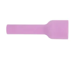 dysza-ceramiczna-9-20-4-do-soczewki-l63mm-d63mm