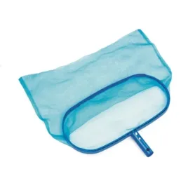 siatka-do-wylawiania-zanieczyszczen-bestway