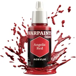 farbka-the-army-painter-warpaints-fanatic-angelic-red-18ml