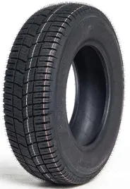 1x-caloroczne-215-70r15c-kleber-transpro-4s-109-107r-3pmsf-2023