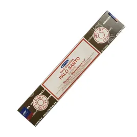 naturalne-kadzidelka-nag-champa-palo-santo-incense-satya-15g