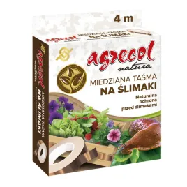 agrecol-tasma-miedziana-na-slimaki-1szt-ekologiczna-ochrona-ogrodu