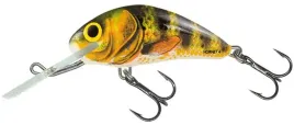 salmo-wobler-hornet-4-sinking-4cm-4g