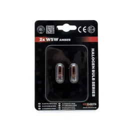 einparts-zarowki-epb41k-w5w-t10-12v-do-motocykli-i-skuterow-wysoka-trwalosc