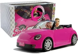 samochod-sportowy-auto-coupe-rozowy-dla-lalek-z-2-lalkami-dzwieki-swiatla