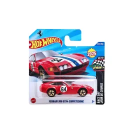 hot-wheels-2025-ferrari-365-gtb4-competizione-czerwony-super-samochod-hyw48