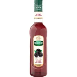 mathieu-teisseire-syrop-o-smaku-jezyny-700-ml