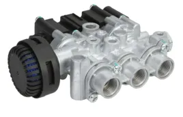 zawor-elektromagnetyczny-ecas-daf-man-volvo