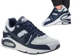 nike-air-max-command