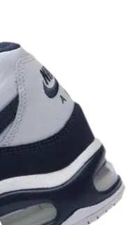 nike-air-max-command