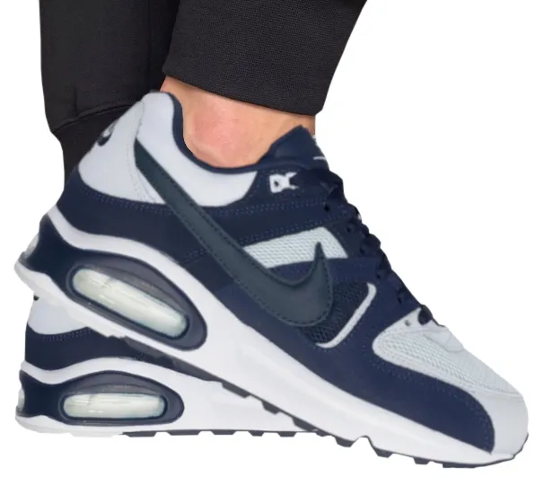 nike-air-max-command-ocieplenie-nie