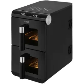 frytkownica-beztluszczowa-noveen-af5050-x-line-oror-1700-w-oror-11-litrow