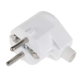 wtyczka-sieciowa-230v-katowa-z-uziemieniem-unischuko-biala-wt-20