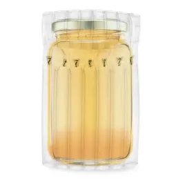 zabezpieczenie-powietrzne-torba-powietrzna-ochraniacz-do-sloikow-900ml