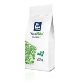nawoz-yara-complex-25-kg