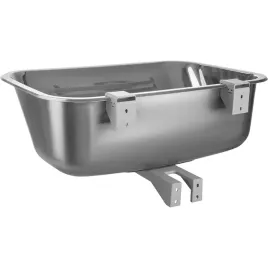 zlewozmywak-inox-dla-pomieszczen-roboczych-kuchinox-chios