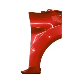 blotnik-ford-fiesta-mk7-prawy-brqa-red-czerwony-08-17-nowy-lakierowany