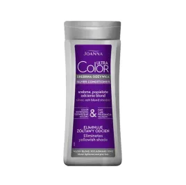 joanna-ultra-color-odzywka-do-wlosow-barwiaca-srebrny-odcien-200ml