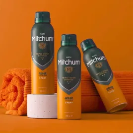 mitchum-men-sport-deodorant-spray-antyperspirant-dla-mezczyzn-200ml